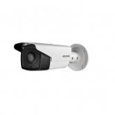 Camera IP Bullet Hikvision DS-2CD4A26FWDIZS12, 2MP, Lentila 2.8-12mm, IR 50m