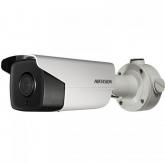 Camera IP Bullet Hikvision DS-2CD4B26FWD-IZS, 2MP, Lentila 2.8-12mm, IR 10m