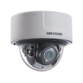 Camera IP Dome Hikvision DS-2CD5126G0-IZS, 2 MP, Lentila 2.8-12 mm, IR 30 m