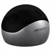 Camera IP Dome Hikvision DS-2CD6812D 2.8, 1.3MP, Lentila 2.8mm