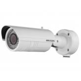 Camera IP Bullet Hikvision DS-2CD8254F-EI, 3 MP, Lentila 2.7-9 mm, IR 30 m