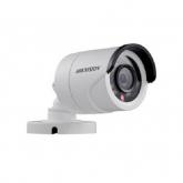 Camera HD Bullet Hikvision DS-2CE16C2T-IR 2.8, 1MP, Lentila 2.8mm, IR 20m