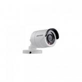 Camera HD Bullet Hikvision DS-2CE16C2T-IR 3.6, 1MP, Lentila 3.6mm, IR 20m