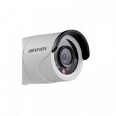 Camera HD Bullet Hikvision DS-2CE16C2T-IR 3.6, 1MP, Lentila 3.6mm, IR 20m
