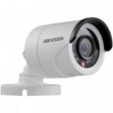 Camera HD Bullet Hikvision DS-2CE16D0T-IRF2.8, 2MP, 2.8mm, IR 20m