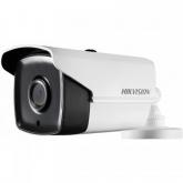 Camera HD Bullet Hikvision DS-2CE16D0T-IT5, 2MP, Lentila 3.6mm, IR 80m