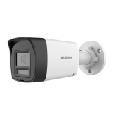 Camera Mini Bullet Hikvision DS-2CE16D0T-LTS(2.8MM), 2MP, Lentila 2.8mm, IR 30m
