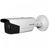 Camera HD Bullet Hikvision DS-2CE16D1T-IT53.6, 2MP, Lentila 3.6mm, IR 40m