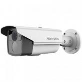 Camera HD Bullet Hikvision DS-2CE16D5T-AVFIT3, 2MP, Lentila 2.8-12mm, IR 50m