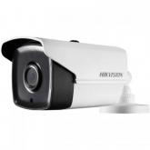 Camera HD Bullet Hikvision DS-2CE16D7T-IT32.8, 2MP, Lentila 2.8mm, IR 40m