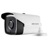 Camera HD Bullet Hikvision DS-2CE16D8T-IT3E, 2 MP, Lentila 3.6 mm, IR 40 m