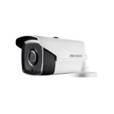 Camera HD Bullet Hikvision DS-2CE16D8T-IT5, 2 MP, Lentila 6 mm, IR 80 m