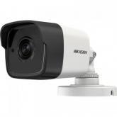 Camera HD Bullet Hikvision DS-2CE16F1T-IT 2.8, 3MP, Lentila 2.8mm, IR 20m