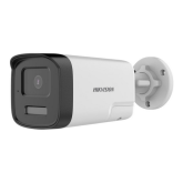 Camera HD Bullet Hikvision DS-2CE17D0T-LTS(2.8MM), 2MP, Lentila 2.8mm, IR 40m