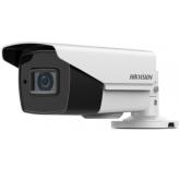 Camera HD Bullet Hikvision DS-2CE19U7T-AIT3ZF, 8.29 MP, Lentila 2.7-13.5 mm, IR 80 m