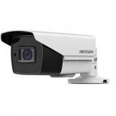 Camera HP Bullet Hikvision DS-2CE19U8T-AIT3Z, 8MP, Lentila 2.-12mm, IR 80m