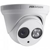 Camera HD Dome Hikvision DS-2CE56C2T-IT32.8, 1MP, Lentila 2.8mm, IR 40m