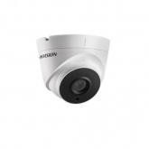 Camera HD Turret Hikvision Turbo DS-2CE56D0T-IT1E28, 2MP, Lentila 2.8mm, IR 20m