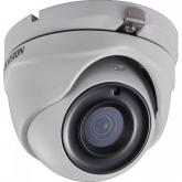 Camera HD Dome Hikvision DS-2CE56D7T-ITM2.8, 2MP, Lentila 2.8mm, IR 20m