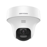 Camera HD PT Hikvision DS-2CE70D0T-PTLTS(2.8MM), 2 MP, Lentila 2.8 mm, IR 25 m