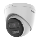 Camera HD Turret Hikvision DS-2CE78D0T-LTS(2.8MM), 2MP, Lentila 2.8mm, IR 40m