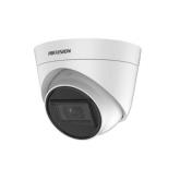 Camera HD Turret Hikvision DS-2CE78H0T-IT3E2C, 5MP, Lentila 2.8mm, IR 40m