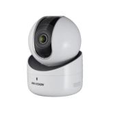 Camera IP PTZ Hikvision DS-2CV2Q21FD-IW(W), 2 MP, Lentila 2.8 mm, IR 10 m
