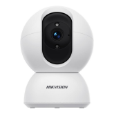 Camera IP Dome Hikvision DS-2CV2Q21G1-IDW(4MM)(W), 2 MP, Lentila 4 mm, IR 10 m