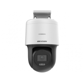 Camera IP Mini Dome Hikvision DS-2DE2C200MW-F0S7, 2MP, Lentila 2.8mm, IR 30m