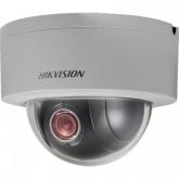 Camera IP PTZ Hikvision DS-2DE3204W-DE, 2MP, Lentila 2.8-12mm