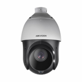 Camera IP PTZ Hikvision DS-2DE4215IW-DES5, 2MP, Lentila 5-75mm, IR 100m
