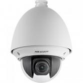 Camera HD Dome Hikvision DS-2DE4220-AE, 2MP, Lentila 4.7-94mm