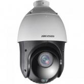 Camera HD PTZ Hikvision DS-2DE4220IW-DE, 2MP, Lentila 4.7-94mm, IR 100m
