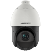 Camera IP Dome Hikvision DS-2DE4225IW-DET5, 2MP, Lentila 4.8-120mm, IR 100m