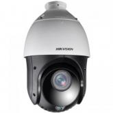 Camera IP Dome Hikvision DS-2DE4415IW-DE, 4MP, Lentila 5-75mm, IR 100m