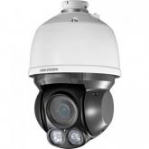Camera IP PTZ Hikvision DS-2DE4582-AE, 2MP, Lentila 2.8-12mm, IR 30m