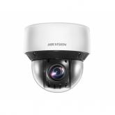 Camera IP Dome Hikvision DS-2DE4A225IWG-E, 2MP, Lentila 4.8-120mm, IR 50m