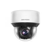 Camera IP Dome Hikvision DS-2DE4A225IWG-E, 2MP, Lentila 4.8-120mm, IR 50m