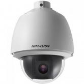 Camera IP PTZ Hikvision DS-2DE5176-A, 1.3MP, Lentila 4.3-129mm 