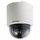 Camera IP PTZ Hikvision DS-2DE5176-A3, 1.3MP, Lentila 4.3-129mm