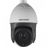 Camera IP PTZ Hikvision DS-2DE5220I-AE, 2MP, Lentila 4.7-94m, IR 150m