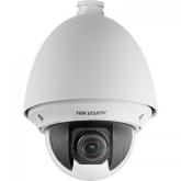 Camera IP Dome Hikvision DS-2DE5225W-AE, 2MP, Lentila 4.8-120mm