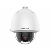 Camera IP Dome Hikvision DS-2DE5225W-AE(T5), 2MP, Lentila 4.8-12mm