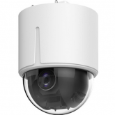 Camera IP Dome Hikvision DS-2DE5225W-AE3(T5), 2MP, Lentila 4.8-12mm