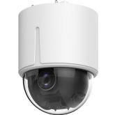 Camera IP Dome Hikvision DS-2DE5225W-AE3(T5), 2MP, Lentila 4.8-12mm