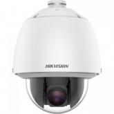 Camera IP Dome Hikvision DS-2DE5232W-AE, 2MP, Lentila 4.8-153.6mm
