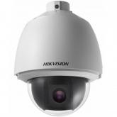 Camera IP PTZ Hikvision DS-2DE5330W-AE, 3MP, Lentila 4.3-129mm