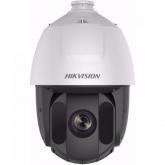 Camera IP PTZ Hikvision DS-2DE5425IW-AE, 4MP, Lentila 4.8-120mm, IR 150m