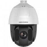 Camera IP PTZ Hikvision DS-2DE5432IW-AE, 4MP, Lentila 4.8-153mm, IR 150m