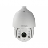 Camera IP Dome Hikvision DS-2DE7174-AE, 1.3MP, Lentila 4.3-86mm, IR 120m